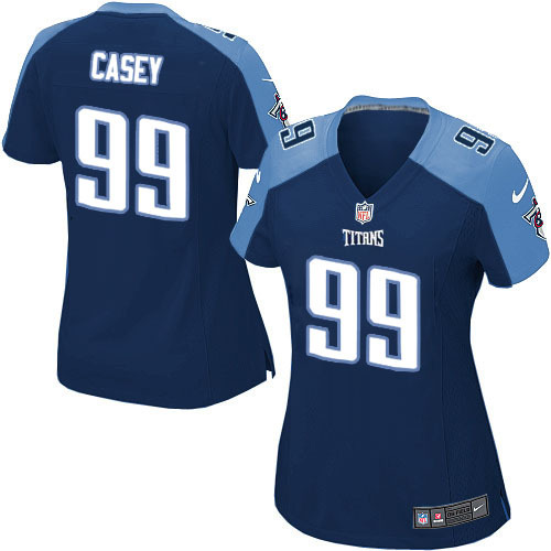 women Tennessee Titans jerseys-040